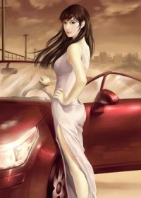 透视小房东