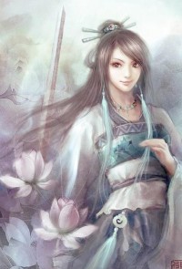 旗振山疑云
