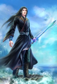 女帝师:笑策天下